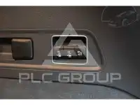 2020 Mercedes Benz GLS-Class