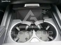 2020 Mercedes Benz GLS-Class