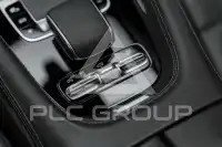 2020 Mercedes Benz GLS-Class