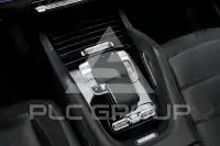 2020 Mercedes Benz GLS-Class