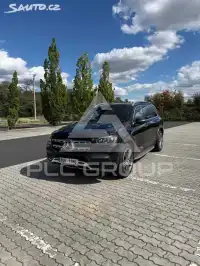 2020 Mercedes Benz GLS-Class