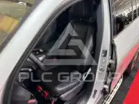2020 Mercedes Benz GLS-Class