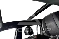 2020 Mercedes Benz GLS-Class