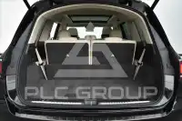 2020 Mercedes Benz GLS-Class