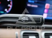 2020 Mercedes Benz GLS-Class