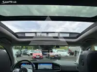 2020 Mercedes Benz GLS-Class