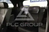 2020 Mercedes Benz GLS-Class