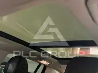 2020 Mercedes Benz GLS-Class