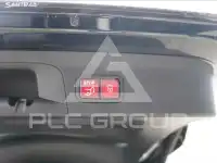 2020 Mercedes Benz GLS-Class