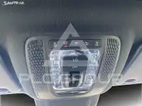 2020 Mercedes Benz GLS-Class