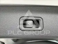 2020 Mercedes Benz GLS-Class