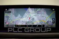 2020 Mercedes Benz GLS-Class