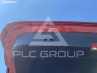 2020 Mercedes Benz GLS-Class