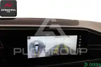 2020 Mercedes Benz GLS-Class