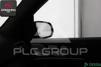 2020 Mercedes Benz GLS-Class