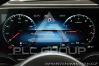 2020 Mercedes Benz GLS-Class