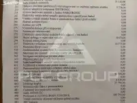 2020 Mercedes Benz GLS-Class