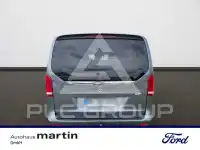 2020 Mercedes Benz 220