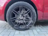 2020 Mercedes Benz V