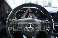 2020 Mercedes Benz V