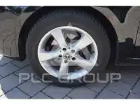 2020 Mercedes Benz V