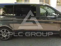 2020 Mercedes Benz V