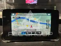 2020 Mercedes Benz V