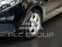2020 Mercedes Benz V