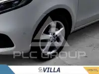 2020 Mercedes Benz V