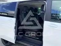 2020 Mercedes Benz V
