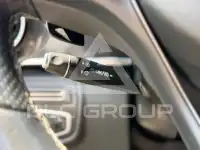 2020 Mercedes Benz V