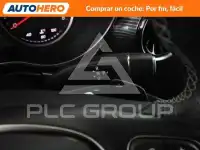 2020 Mercedes Benz V