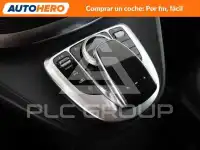 2020 Mercedes Benz V