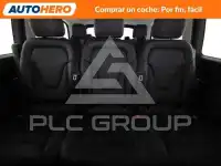 2020 Mercedes Benz V
