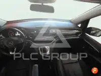 2020 Mercedes Benz V