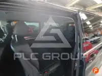 2020 Mercedes Benz V