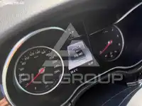 2020 Mercedes Benz V
