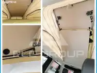 2020 Mercedes Benz V