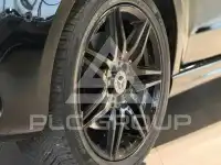 2020 Mercedes Benz V