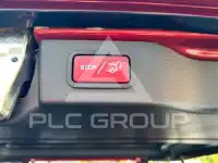 2020 Mercedes Benz V