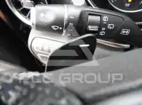 2020 Mercedes Benz V