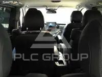 2020 Mercedes Benz V