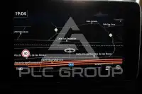 2020 Mercedes Benz V