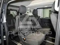 2020 Mercedes Benz V