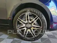 2020 Mercedes Benz V