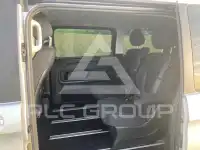 2020 Mercedes Benz V