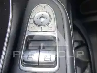 2020 Mercedes Benz V