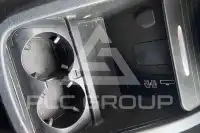2020 Mercedes Benz V