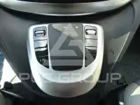 2020 Mercedes Benz V