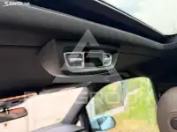 2020 Mercedes Benz V